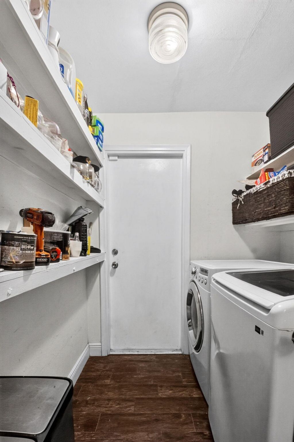 244 Walton-heath Drive, Atlantis, FL 33462 Photo