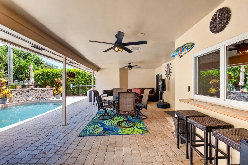 244 Walton-heath Drive, Atlantis, FL 33462 Photo