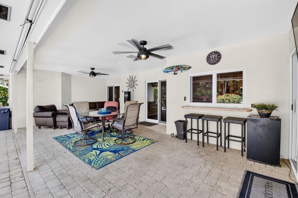 244 Walton-heath Drive, Atlantis, FL 33462 Photo