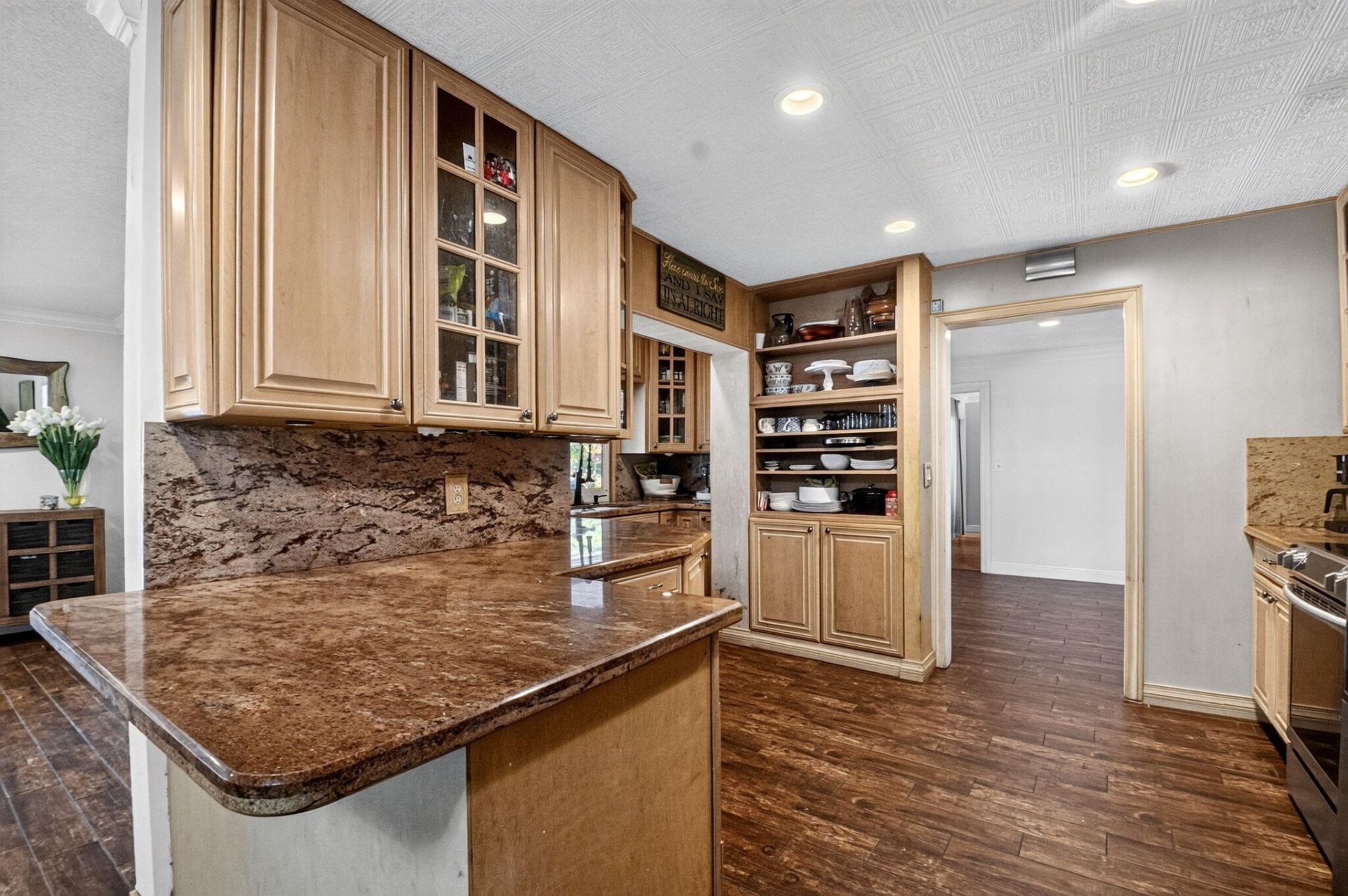 244 Walton-heath Drive, Atlantis, FL 33462 Photo
