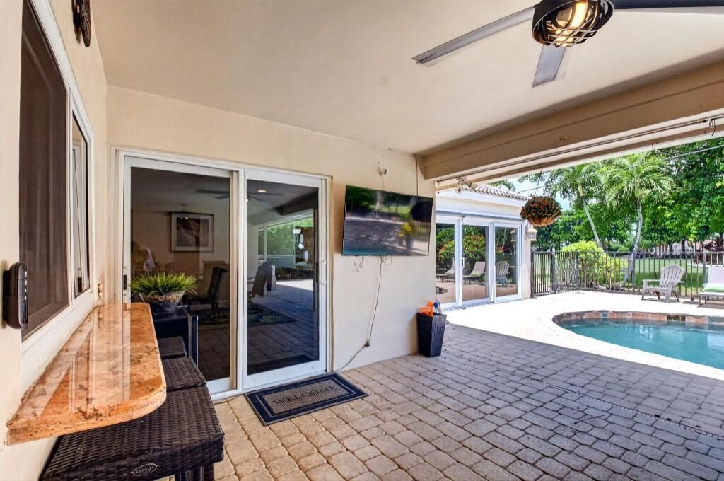 244 Walton-heath Drive, Atlantis, FL 33462 Photo