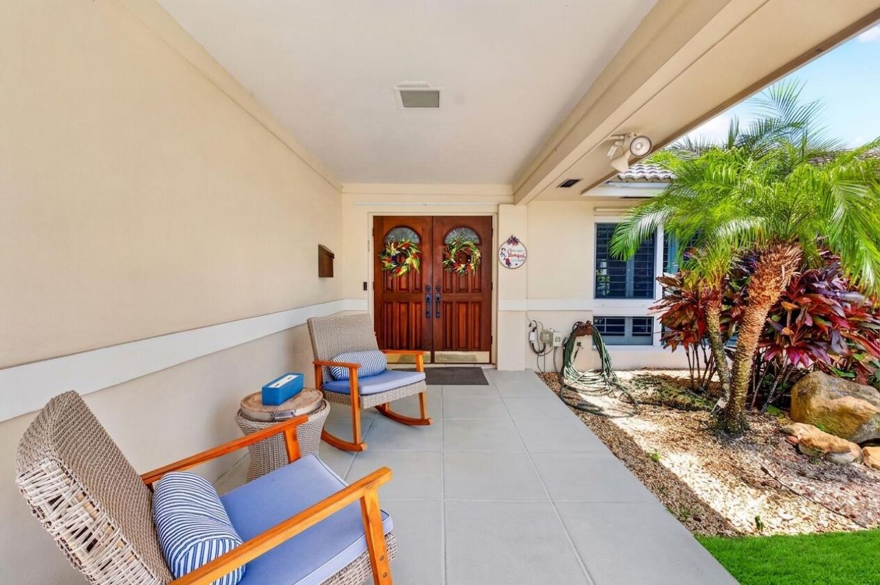 244 Walton-heath Drive, Atlantis, FL 33462 Photo