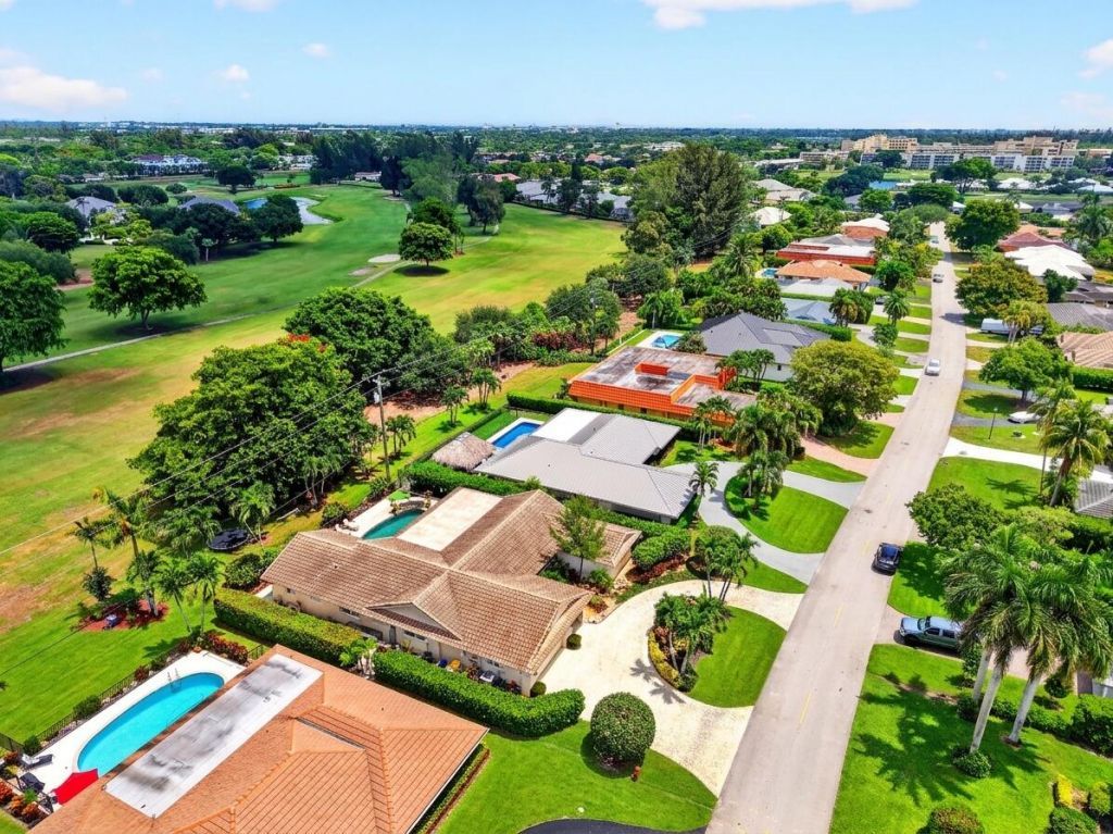 244 Walton-heath Drive, Atlantis, FL 33462 Photo
