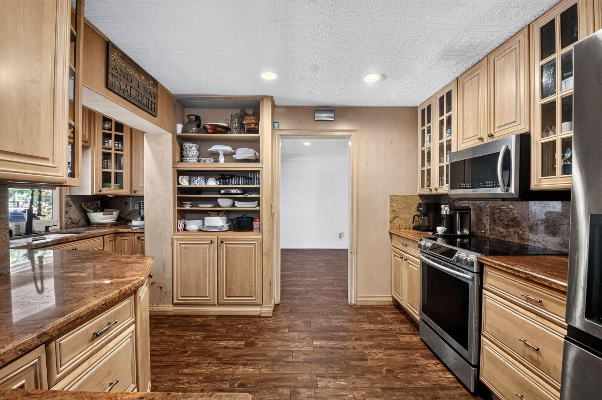 244 Walton-heath Drive, Atlantis, FL 33462 Photo