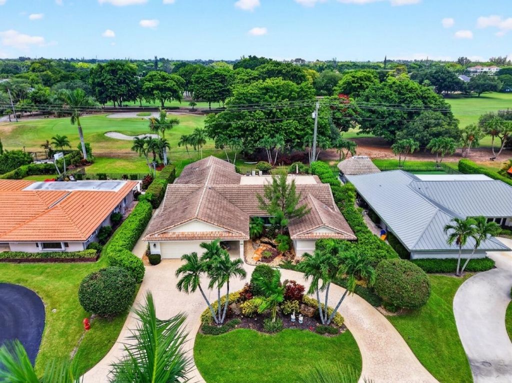 244 Walton-heath Drive, Atlantis, FL 33462 Photo