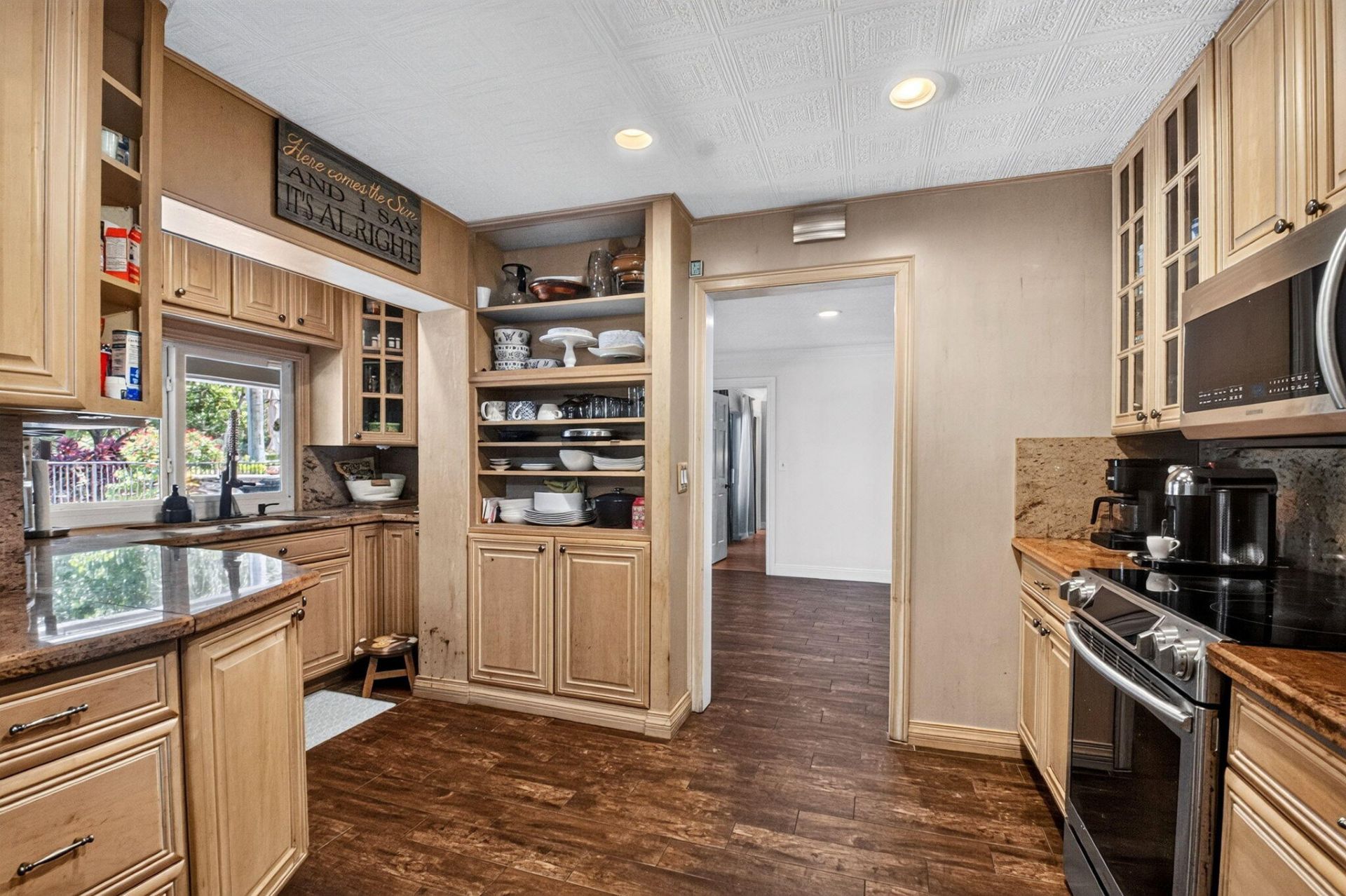 244 Walton-heath Drive, Atlantis, FL 33462 Photo