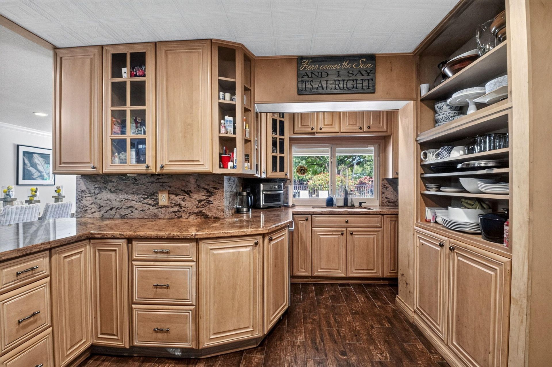 244 Walton-heath Drive, Atlantis, FL 33462 Photo