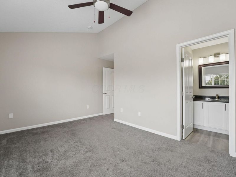 2032 Opal Street , Reynoldsburg, OH 43068 Photo 21