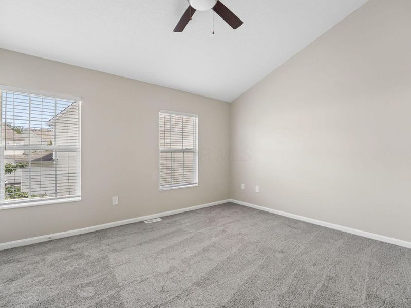 2032 Opal Street , Reynoldsburg, OH 43068 Photo 28
