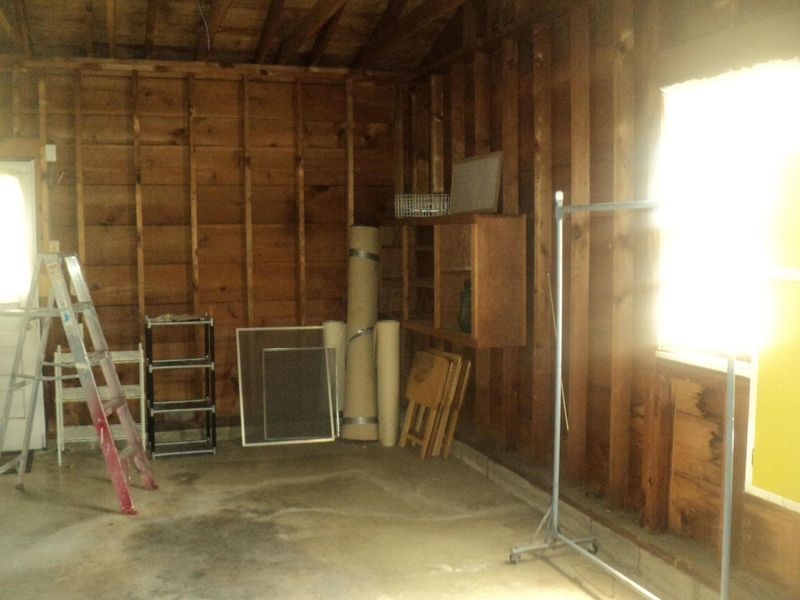 1005 Golfview Drive , Washington Court House, OH 43160 Photo 10
