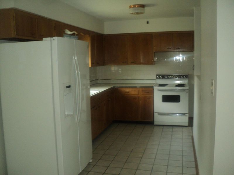 1005 Golfview Drive , Washington Court House, OH 43160 Photo 11