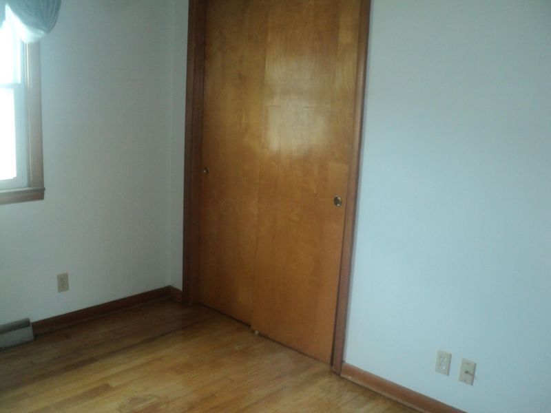 1005 Golfview Drive , Washington Court House, OH 43160 Photo 12