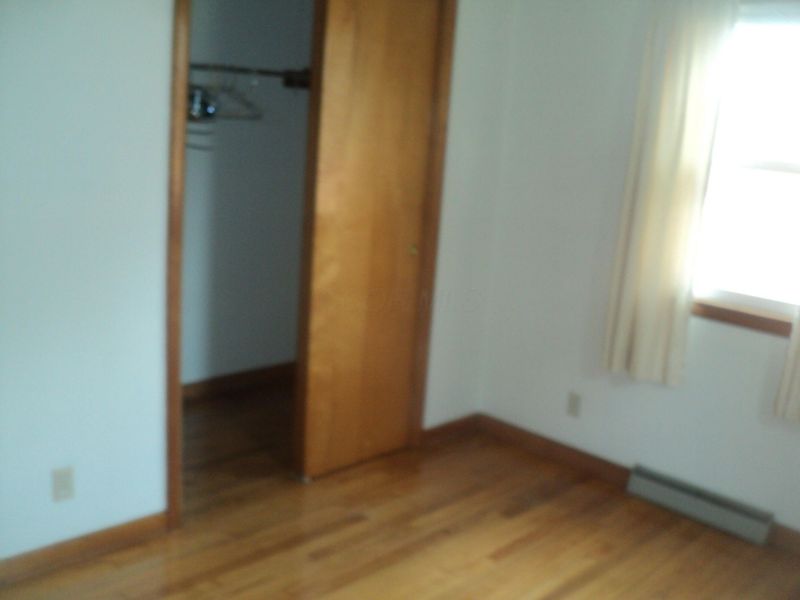1005 Golfview Drive , Washington Court House, OH 43160 Photo 13