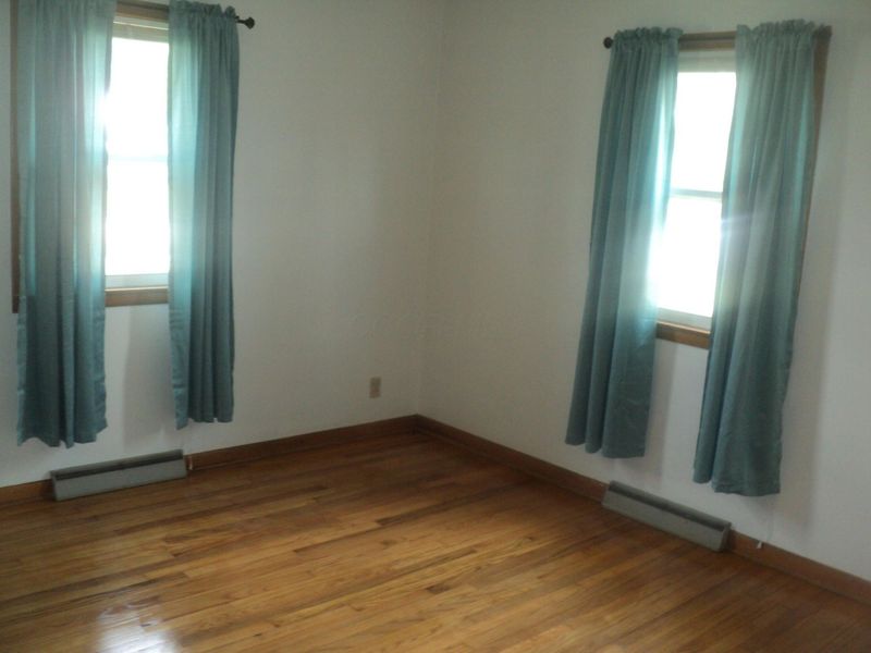 1005 Golfview Drive , Washington Court House, OH 43160 Photo 14