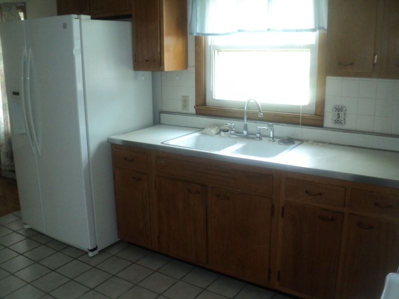 1005 Golfview Drive , Washington Court House, OH 43160 Photo 7