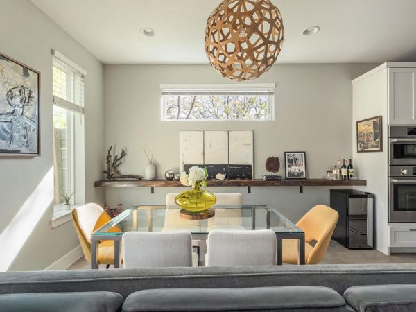308 W North Loop BLVD, Unit 1, Austin, TX 78751