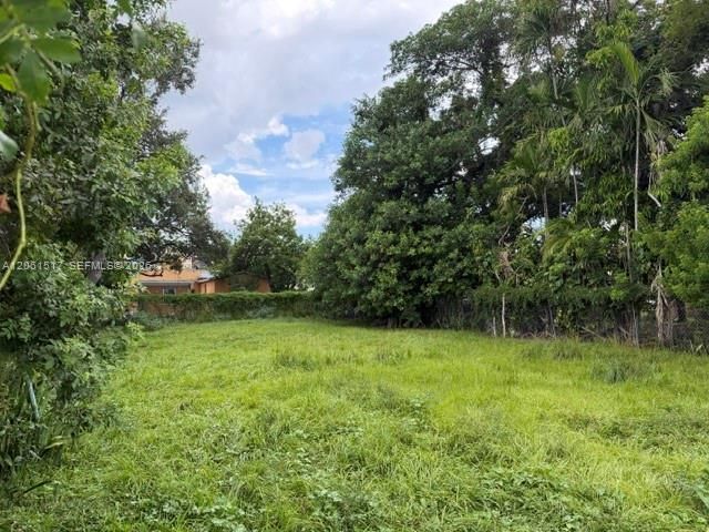 1036 NW 31st St, Miami, FL 33127 Photo