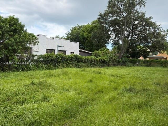 1036 NW 31st St, Miami, FL 33127 Photo