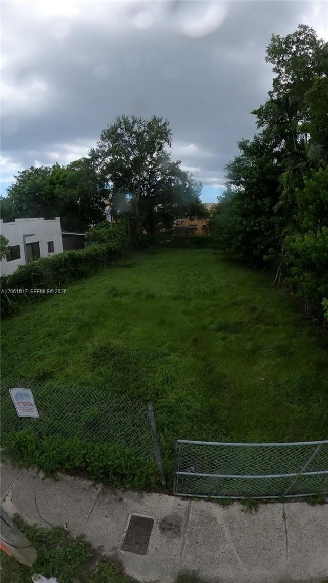 1036 NW 31st St, Miami, FL 33127 Photo