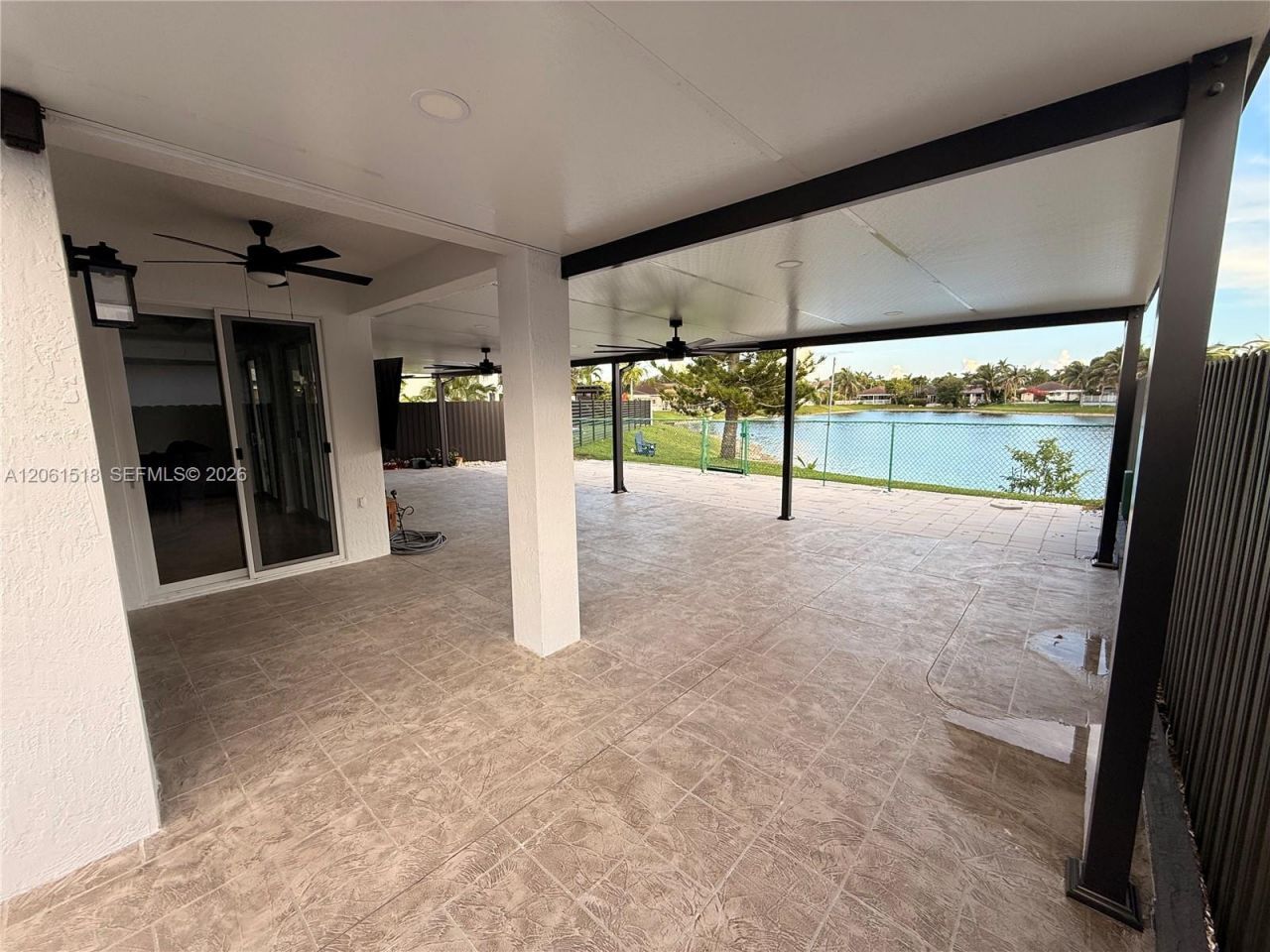 15462 SW 39th St , Miami, FL 33185 Photo