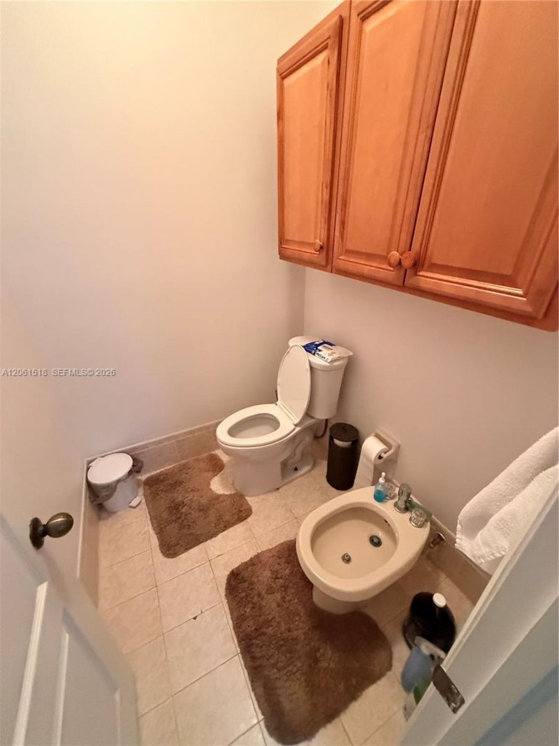 15462 SW 39th St , Miami, FL 33185 Photo