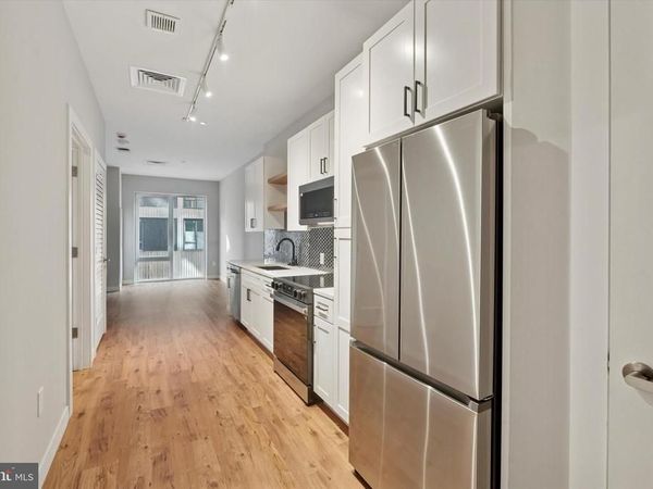 1219-23 CONSTITUTION AVENUE, Unit 2454, PHILADELPHIA, PA 19112