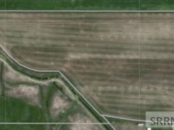 TBD S 1600 W, PINGREE, ID 83262