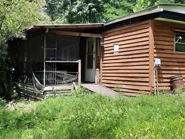99 Arlie Barr Road , Viburnum, MO 65566