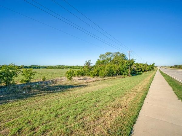 0000 US Highway 380 , Denton, TX 76249