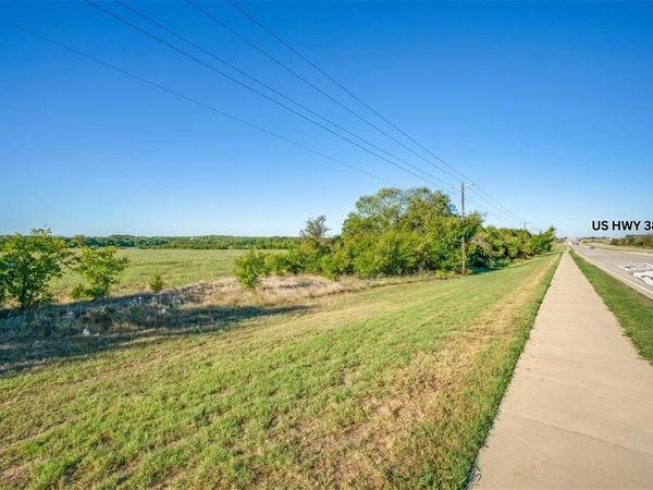 0000 US Highway 380, Denton, TX 76249