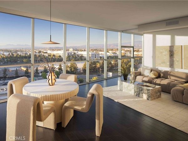 9 MacArthur Place, Unit 508, Santa Ana, CA 92707