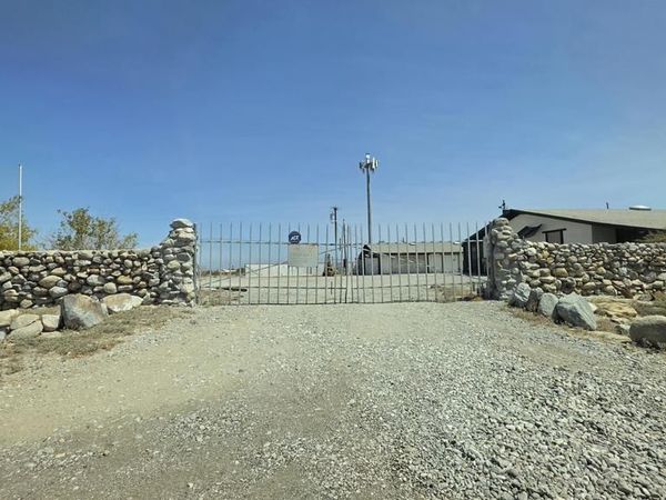 1512 Fillmore Drive, Thermal, CA 92274
