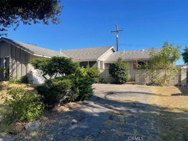 15272 Valeda, La Mirada, CA 90638