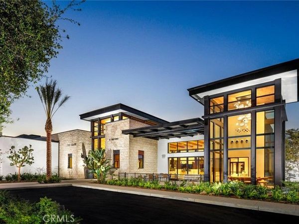 798 Snowberry Place, Montebello, CA 90640