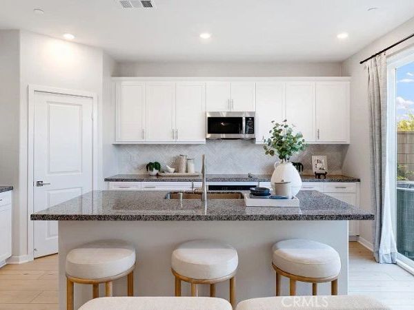 3256 Floral Paseo, Ontario, CA 91761
