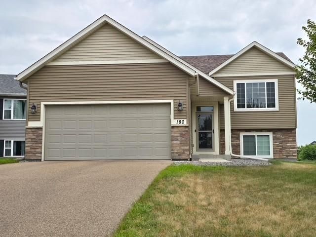 180 Tuttle Drive, Hastings, MN 55033