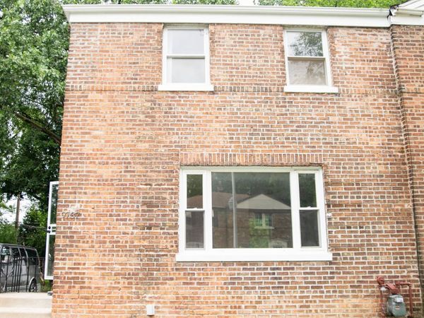 9737 S Merrill Avenue , Chicago, IL 60617