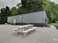 home photo