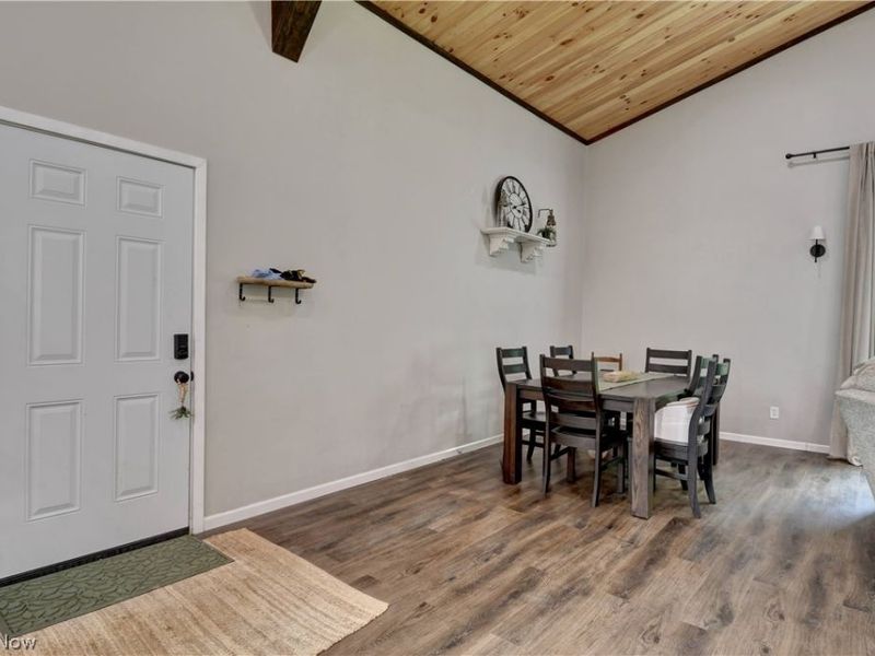 7290 Crane Road SW, Sherrodsville, OH 44675 Photo 10