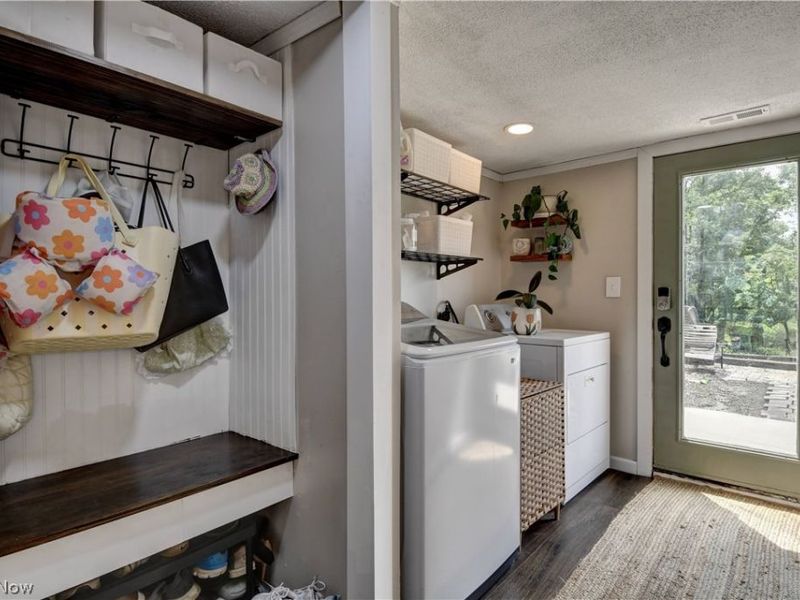 7290 Crane Road SW, Sherrodsville, OH 44675 Photo 15