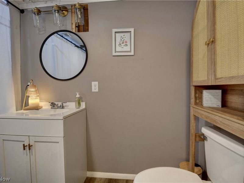 7290 Crane Road SW, Sherrodsville, OH 44675 Photo 17