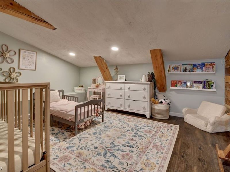 7290 Crane Road SW, Sherrodsville, OH 44675 Photo 18