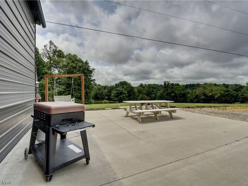 7290 Crane Road SW, Sherrodsville, OH 44675 Photo 21