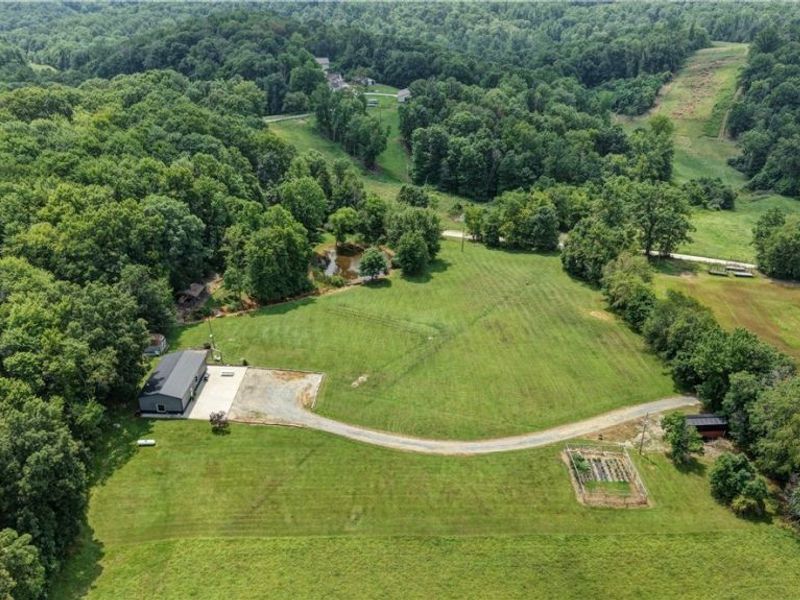 7290 Crane Road SW, Sherrodsville, OH 44675 Photo 23