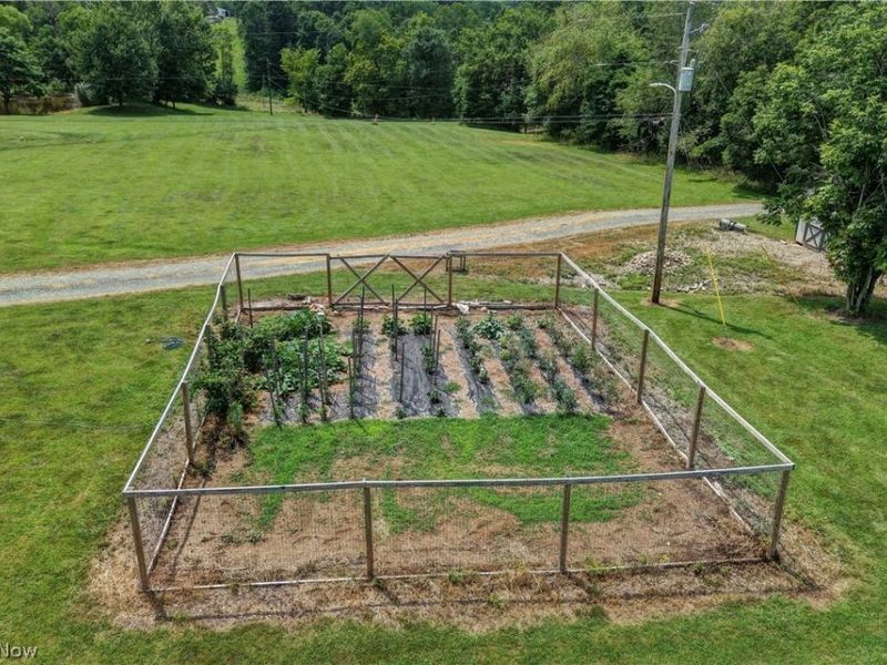 7290 Crane Road SW, Sherrodsville, OH 44675 Photo 28