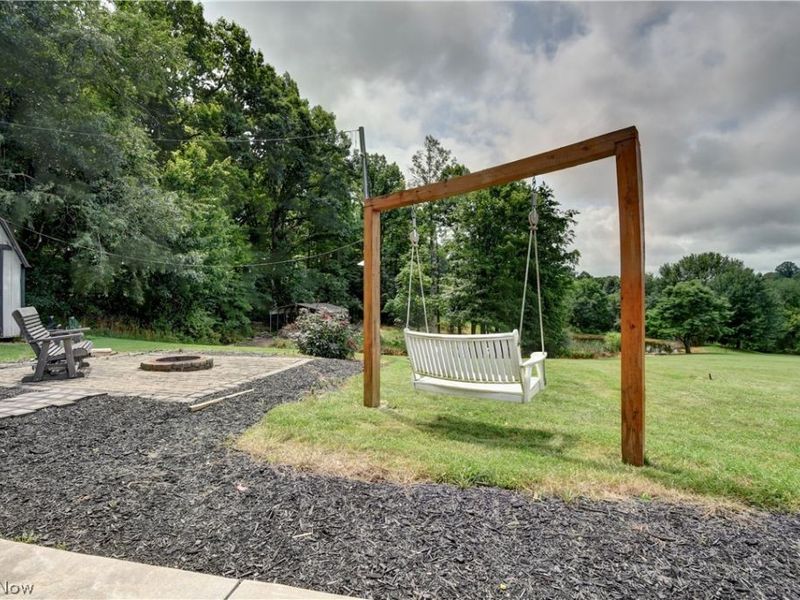 7290 Crane Road SW, Sherrodsville, OH 44675 Photo 29