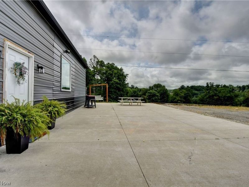 7290 Crane Road SW, Sherrodsville, OH 44675 Photo 34
