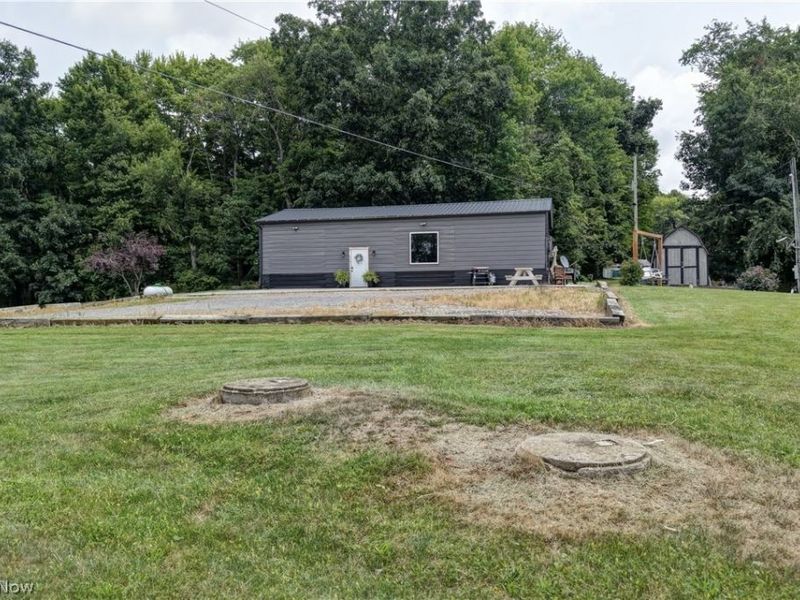 7290 Crane Road SW, Sherrodsville, OH 44675 Photo 35