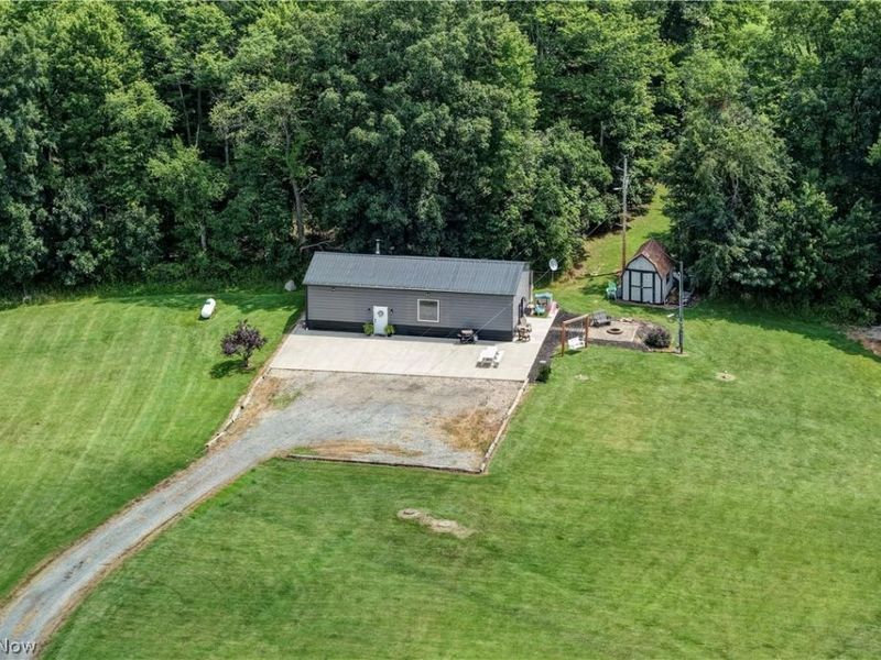 7290 Crane Road SW, Sherrodsville, OH 44675 Photo 37