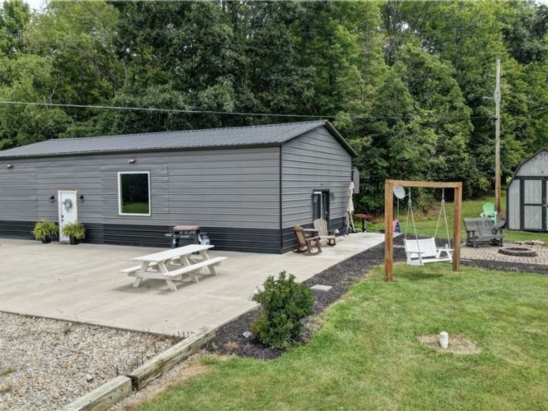 7290 Crane Road SW, Sherrodsville, OH 44675 Photo 40